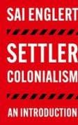 Settler Colonialism