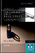 Handbook of Firearms and Ballistics