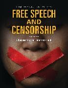 Free Speech and Censorship