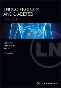 Endocrinology and Diabetes