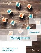 Management, International Adaptation
