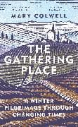 The Gathering Place