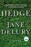 Hedge