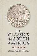 The Classics in South America
