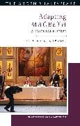 Adapting Macbeth