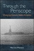 Through the Periscope