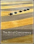 The Art of Concurrency