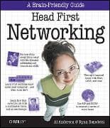 Head First Networking