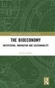 The Bioeconomy