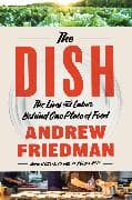 The Dish
