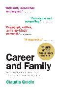 Career and Family