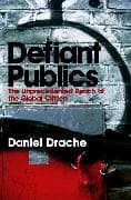 Defiant Publics