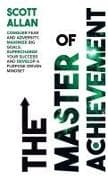 The Master of Achievement