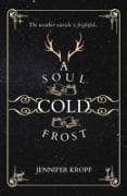 A Soul as Cold as Frost