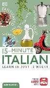 15-Minute Italian