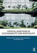 Critical Questions in Sustainability and Hospitality