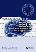Making Sense of the EEG