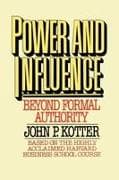 Power and Influence