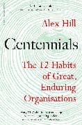 Centennials