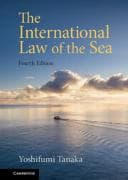 The International Law of the Sea
