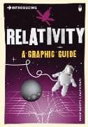 Introducing Relativity