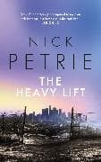 The Heavy Lift