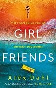 Girl Friends