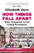 How Things Fall Apart