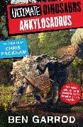 Ankylosaurus