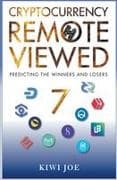 Cryptocurrency Remote Viewed Book Seven