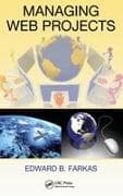 Managing Web Projects