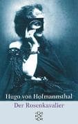 Der Rosenkavalier