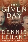 Given Day