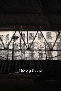 The Big House