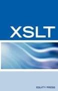 XSLT Interview Questions, Answers, and Certification