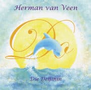 Do, die Delfinin