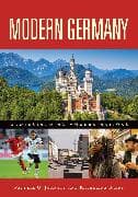 Modern Germany