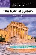 The Judicial System
