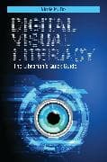 Digital Visual Literacy