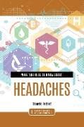 What You Need to Know about Headaches