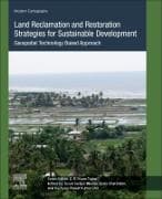 Land Reclamation and Restoration Strategies for Sustainable Development: Volume 10