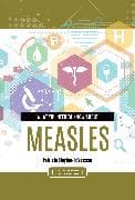 What You Need to Know about Measles