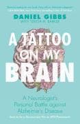 A Tattoo on my Brain