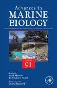 Global Knowledge on the Commercial Sea Cucumber Holothuria Scabra: Volume 91
