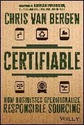 Certifiable