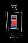 The 2023 Griffin Poetry Prize Anthology