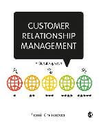 Customer Relationship Management