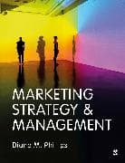Marketing Strategy & Management