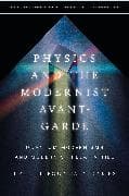Physics and the Modernist Avant-Garde