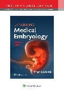 Langman's Medical Embryology